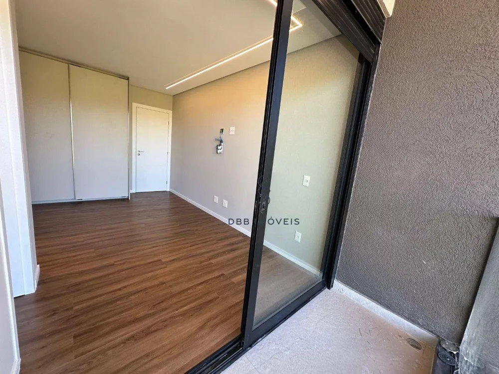 Casa de Condomínio, 5 quartos - Foto 11
