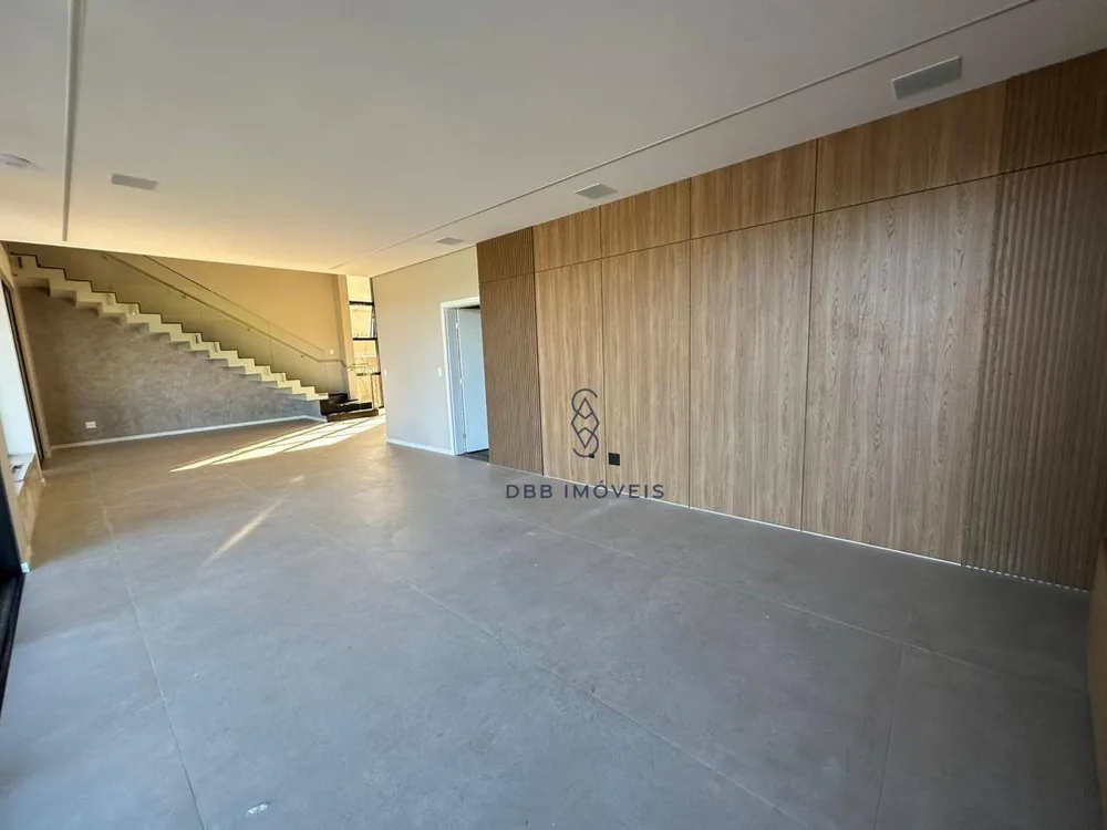 Casa de Condomínio, 5 quartos - Foto 7