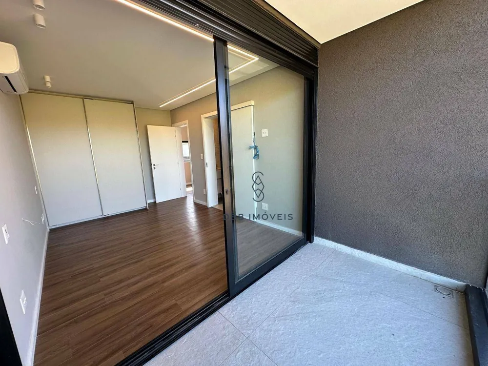 Casa de Condomínio, 5 quartos - Foto 9