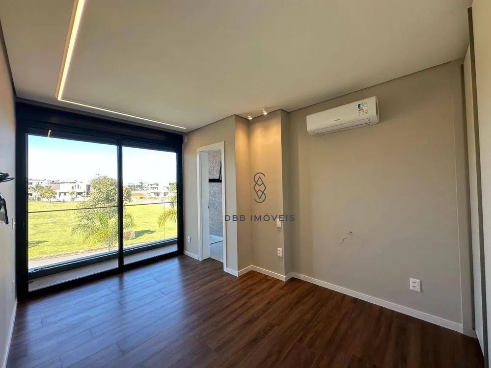 Casa de Condomínio, 5 quartos - Foto 10