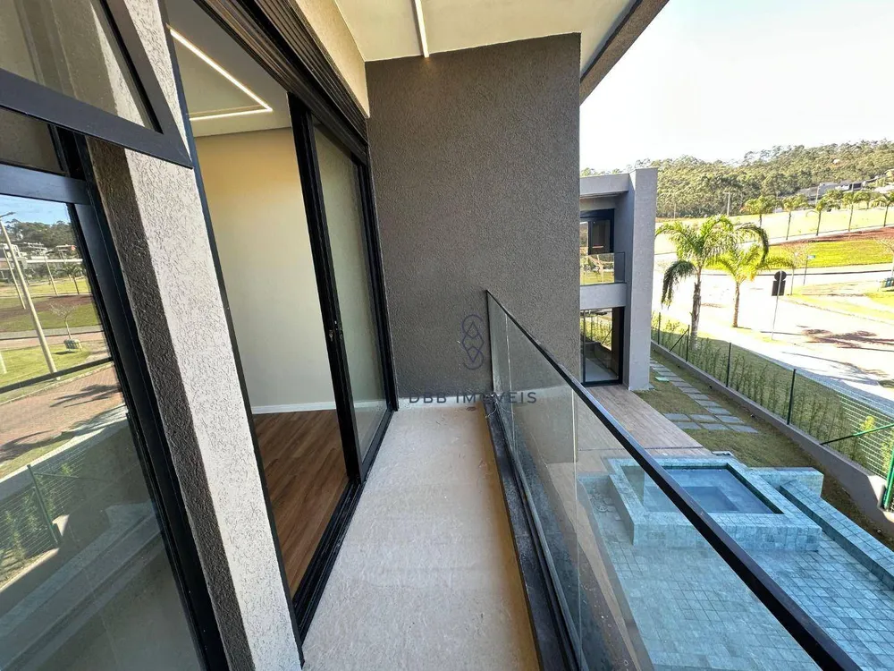 Casa de Condomínio, 5 quartos - Foto 13