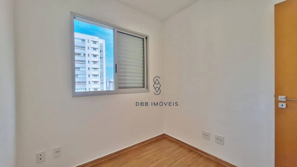 Apartamento, 3 quartos, 80 m² - Foto 8