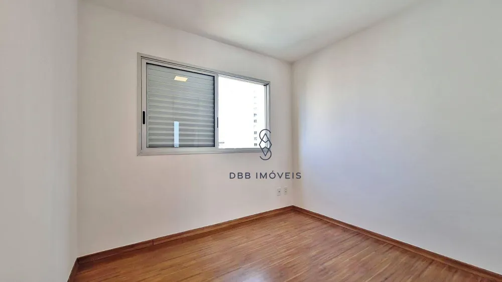 Apartamento, 3 quartos, 80 m² - Foto 6