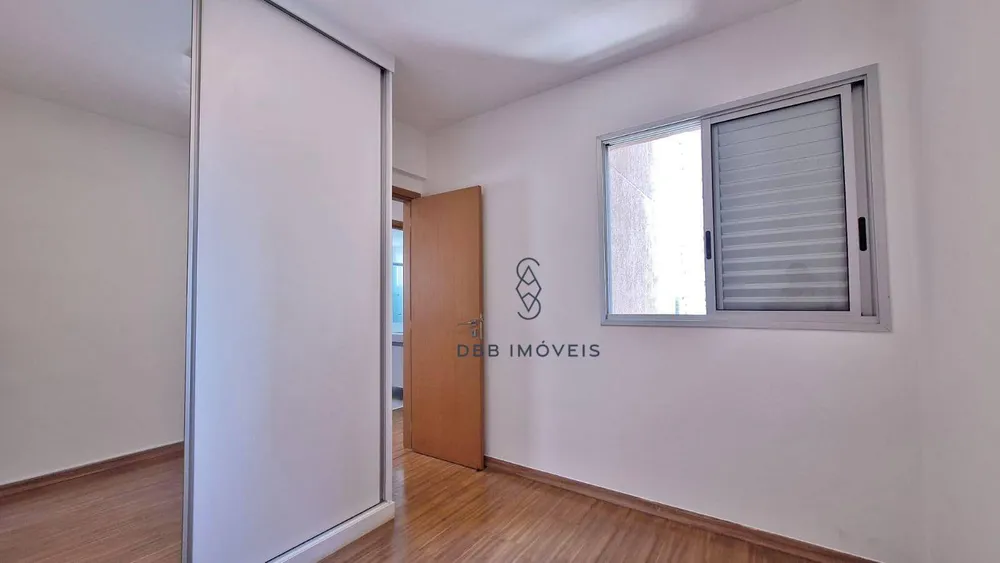 Apartamento, 3 quartos, 80 m² - Foto 10