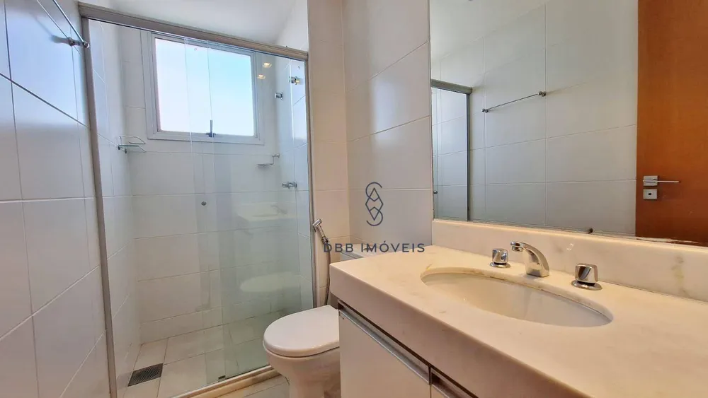 Apartamento, 3 quartos, 80 m² - Foto 11