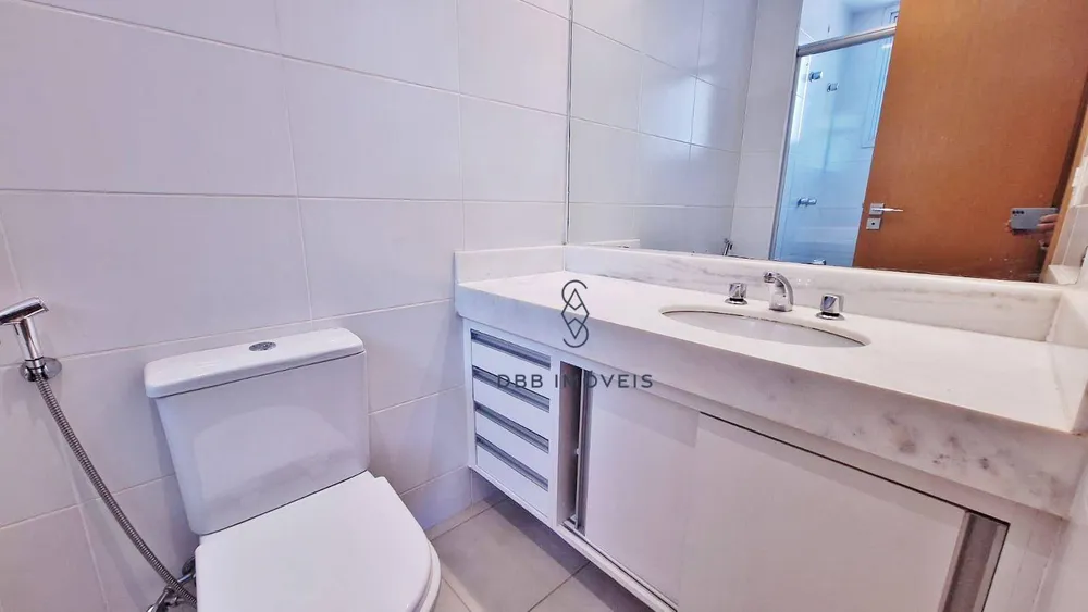 Apartamento, 3 quartos, 80 m² - Foto 7