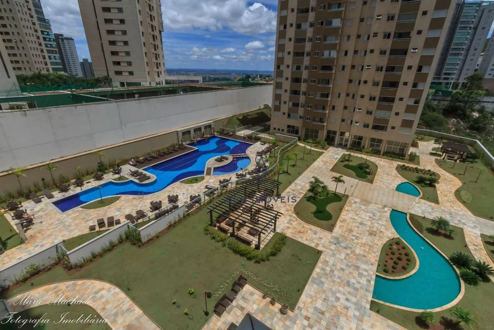 Apartamento, 3 quartos, 80 m² - Foto 12