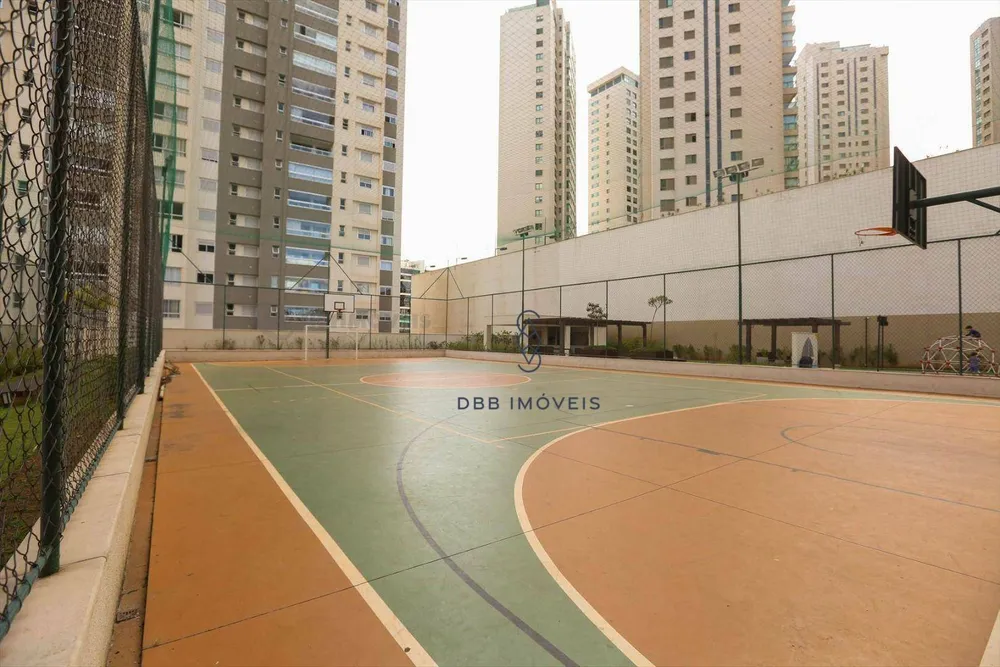 Apartamento, 3 quartos, 80 m² - Foto 13
