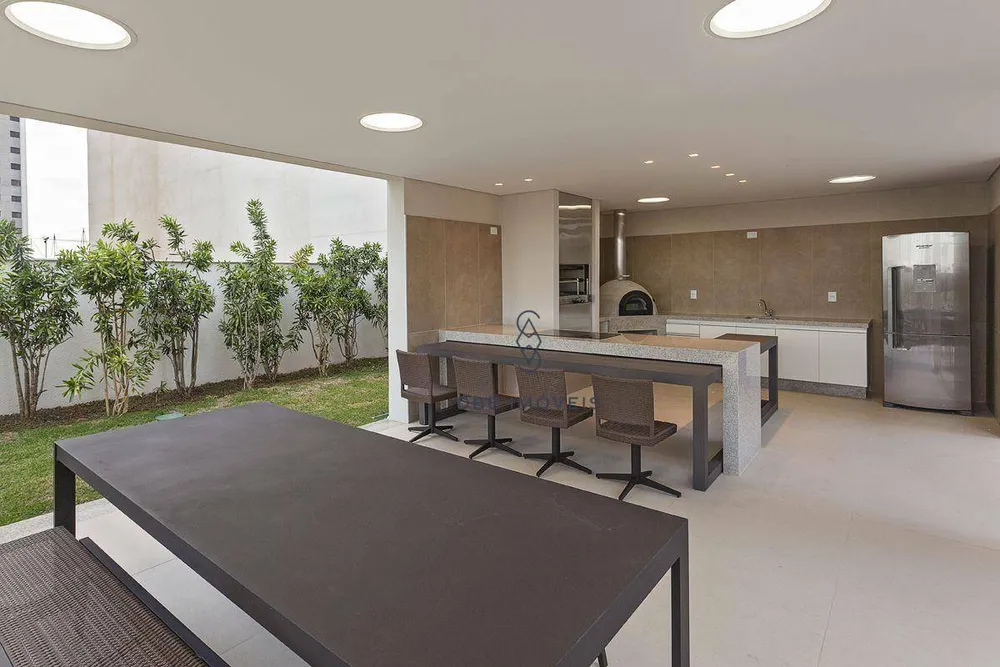 Apartamento, 3 quartos, 80 m² - Foto 14