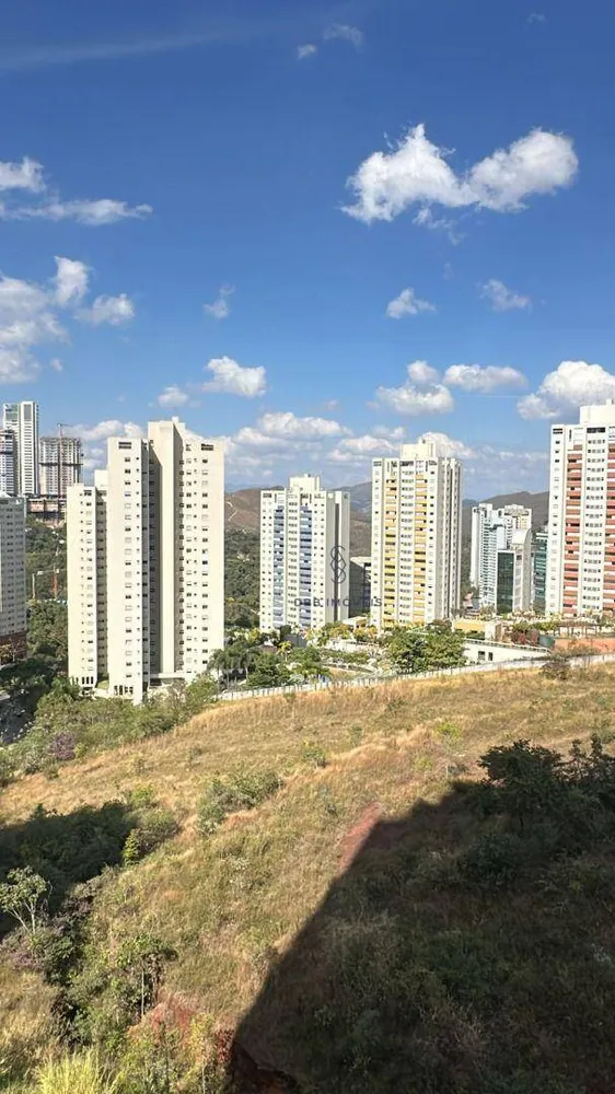 Apartamento, 4 quartos, 154 m² - Foto 6
