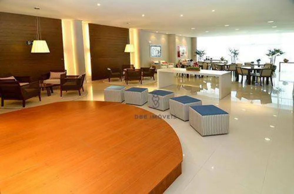 Apartamento, 4 quartos, 154 m² - Foto 14