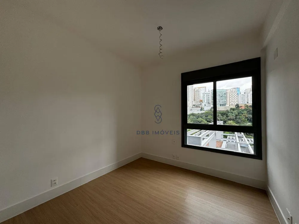 Apartamento, 4 quartos, 188 m² - Foto 6