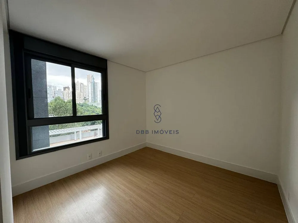 Apartamento, 4 quartos, 188 m² - Foto 7