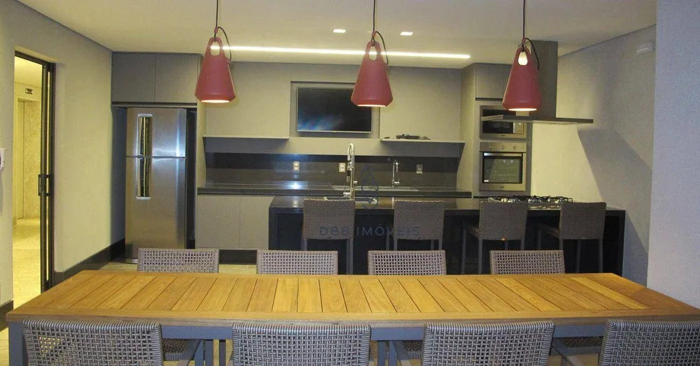 Apartamento, 3 quartos, 244 m² - Foto 14