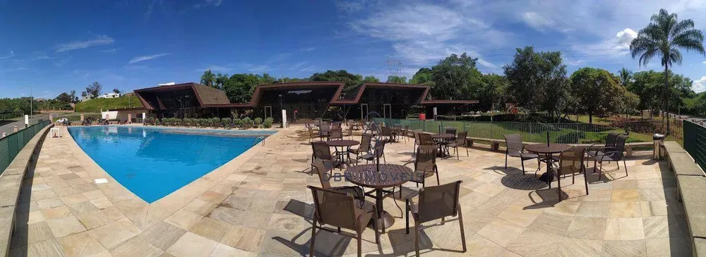 Casa de Condomínio, 4 quartos - Foto 12