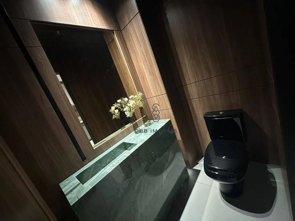 Apartamento, 1 quarto, 52 m² - Foto 5