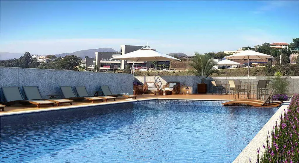 Apartamento, 4 quartos, 174 m² - Foto 13
