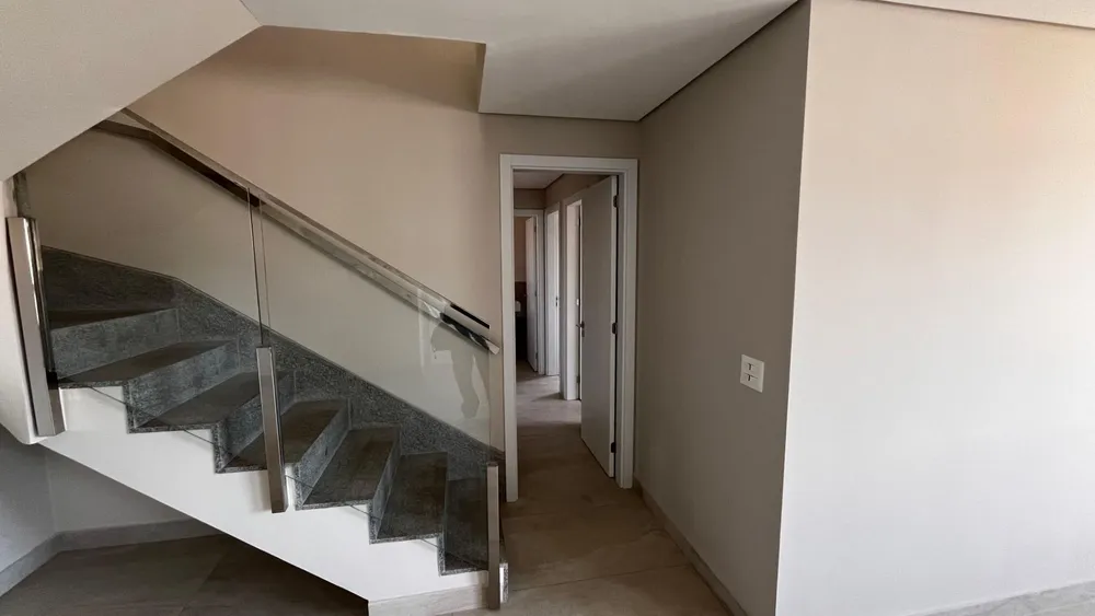 Cobertura, 3 quartos, 264 m² - Foto 4