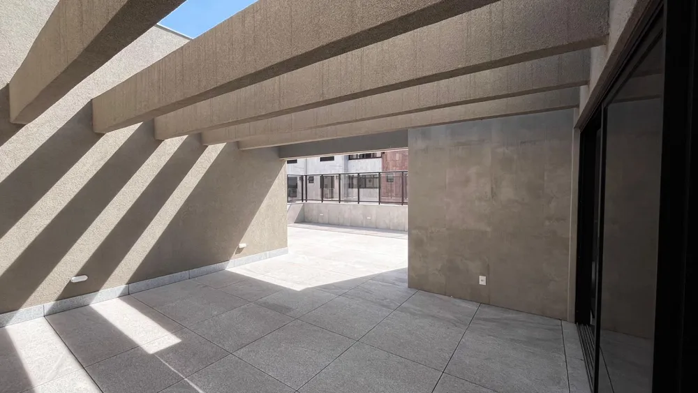 Cobertura, 3 quartos, 264 m² - Foto 3
