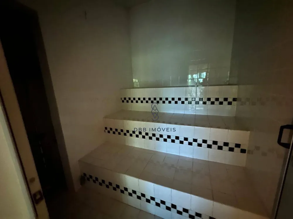 Casa de Condomínio, 5 quartos - Foto 3
