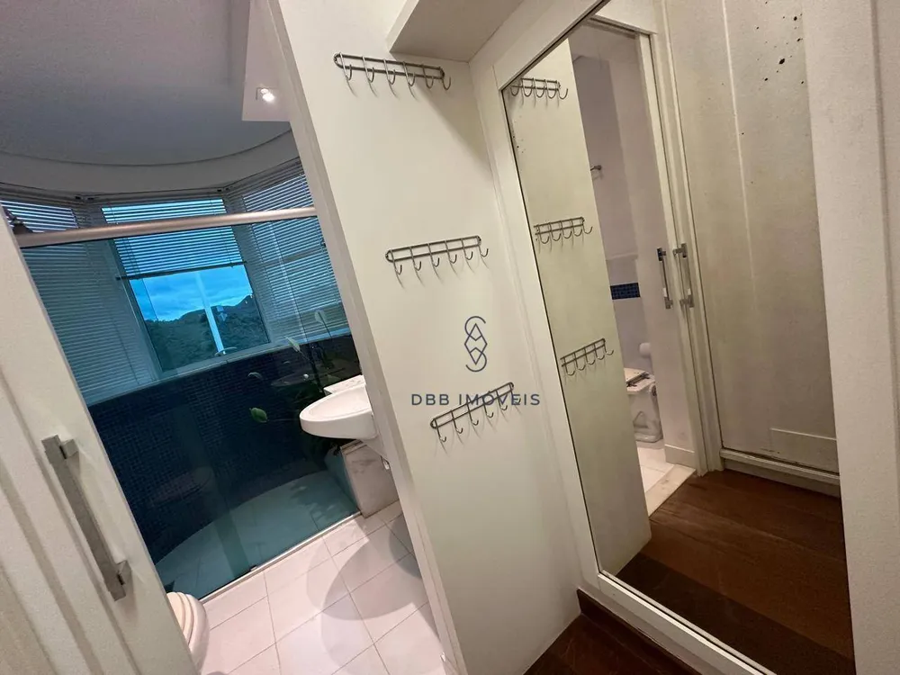 Casa de Condomínio, 5 quartos - Foto 7