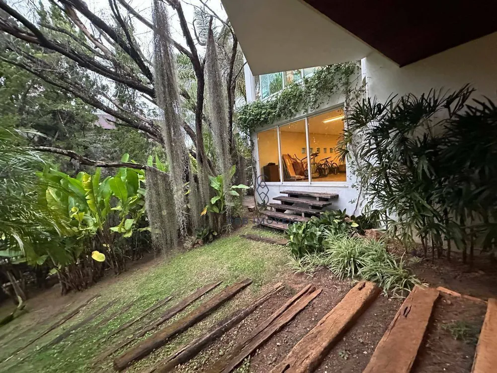 Casa de Condomínio, 5 quartos - Foto 10
