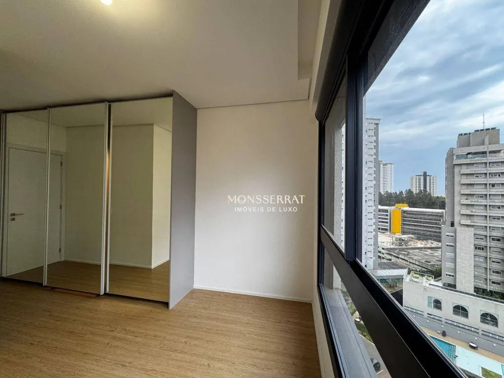 Apartamento, 4 quartos, 202 m² - Foto 5