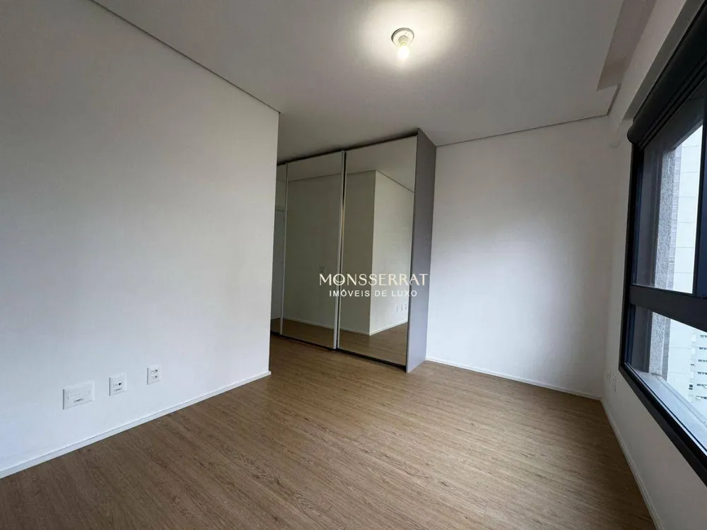 Apartamento, 4 quartos, 202 m² - Foto 9