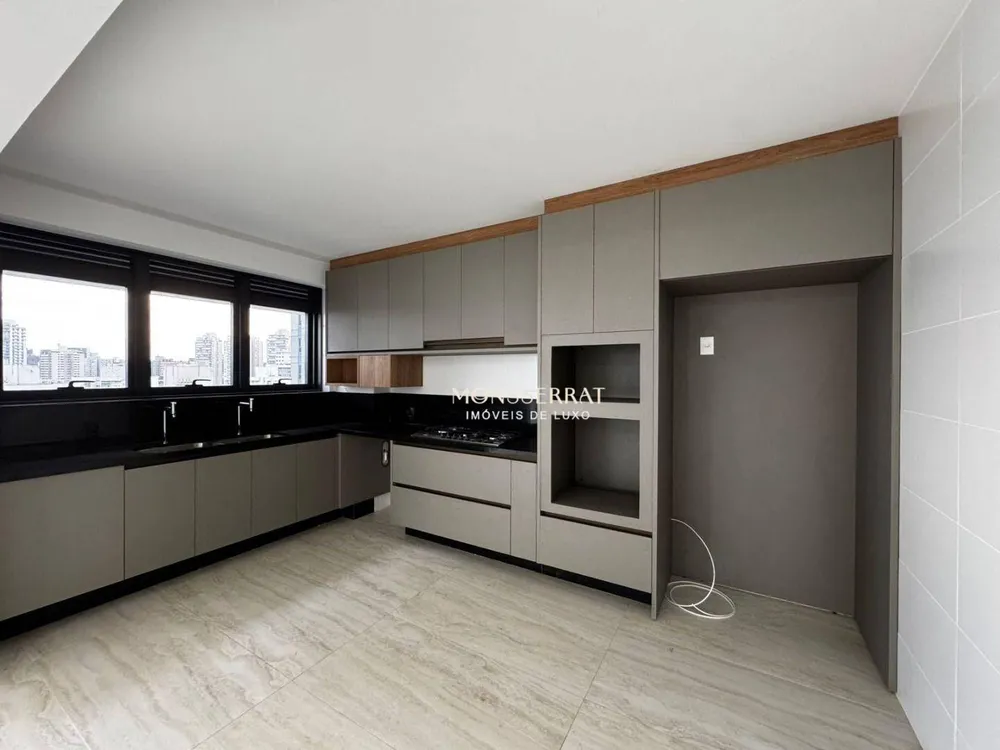 Apartamento, 4 quartos, 202 m² - Foto 8