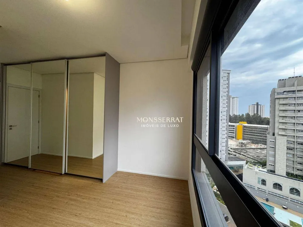 Apartamento, 4 quartos, 202 m² - Foto 4