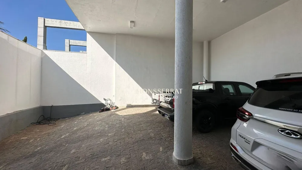 Casa, 5 quartos, 707 m² - Foto 16