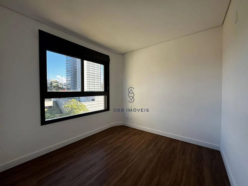 Apartamento, 3 quartos, 114 m² - Foto 2
