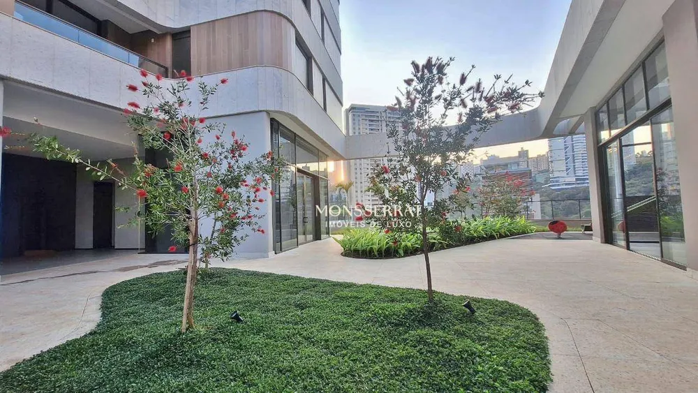 Apartamento, 3 quartos, 114 m² - Foto 14