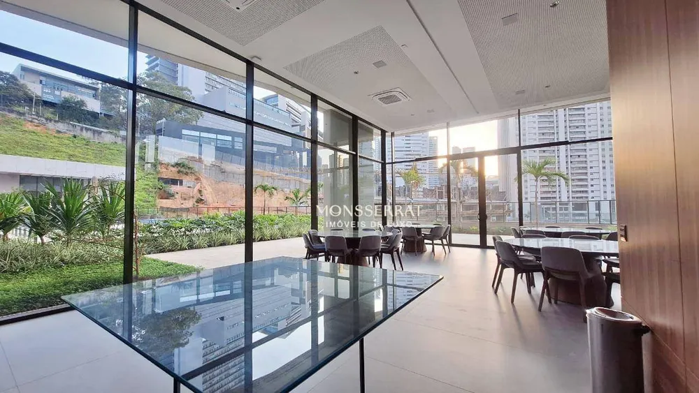 Apartamento, 3 quartos, 114 m² - Foto 15