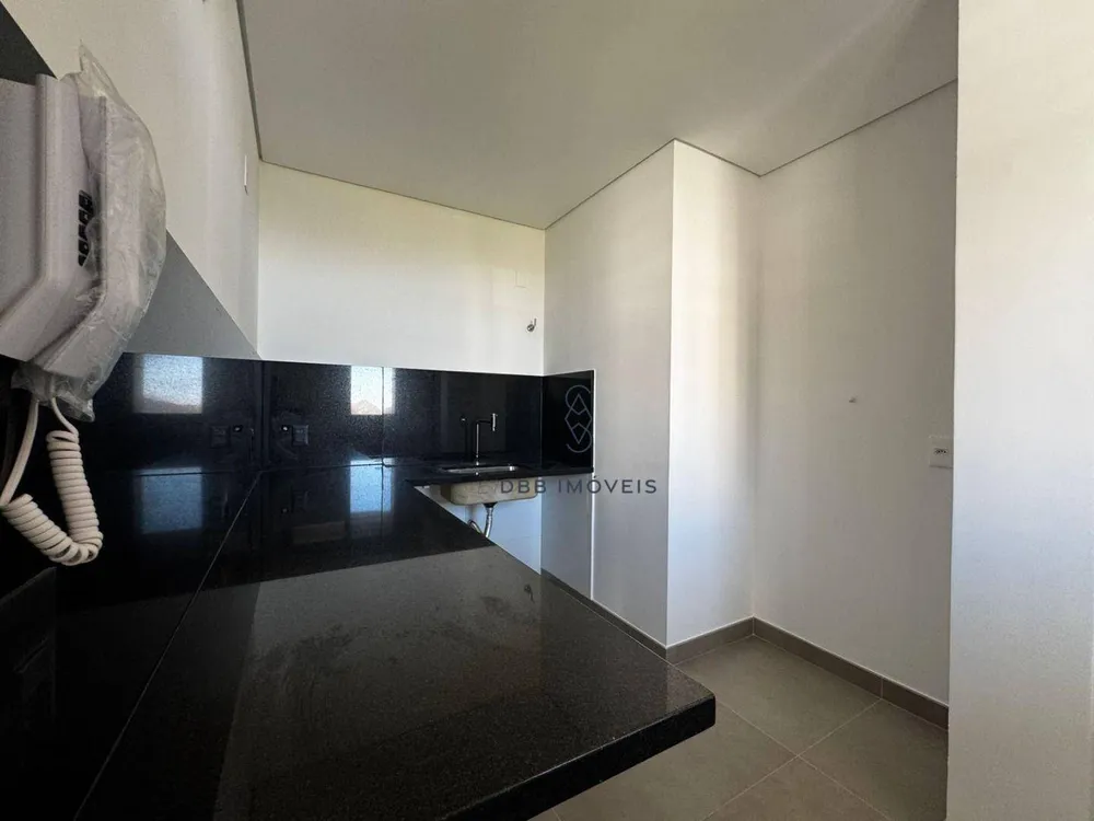 Apartamento, 3 quartos, 114 m² - Foto 4