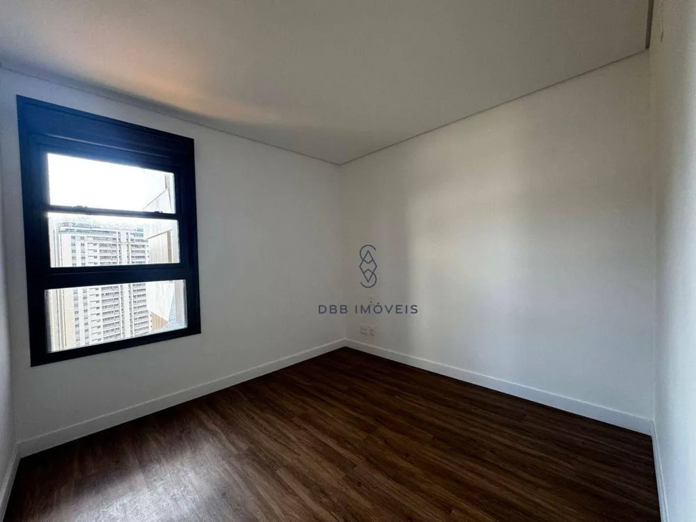 Apartamento, 3 quartos, 114 m² - Foto 3