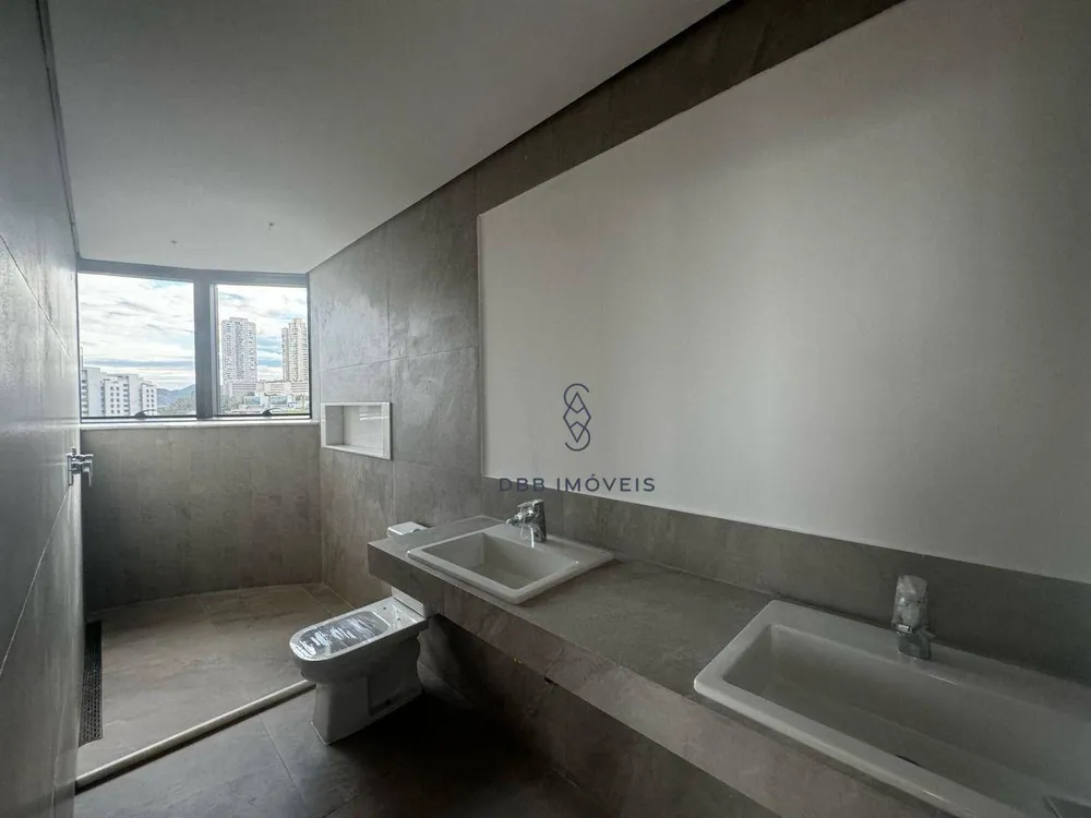 Apartamento, 4 quartos, 230 m² - Foto 9