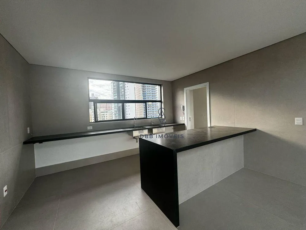 Apartamento, 4 quartos, 230 m² - Foto 7