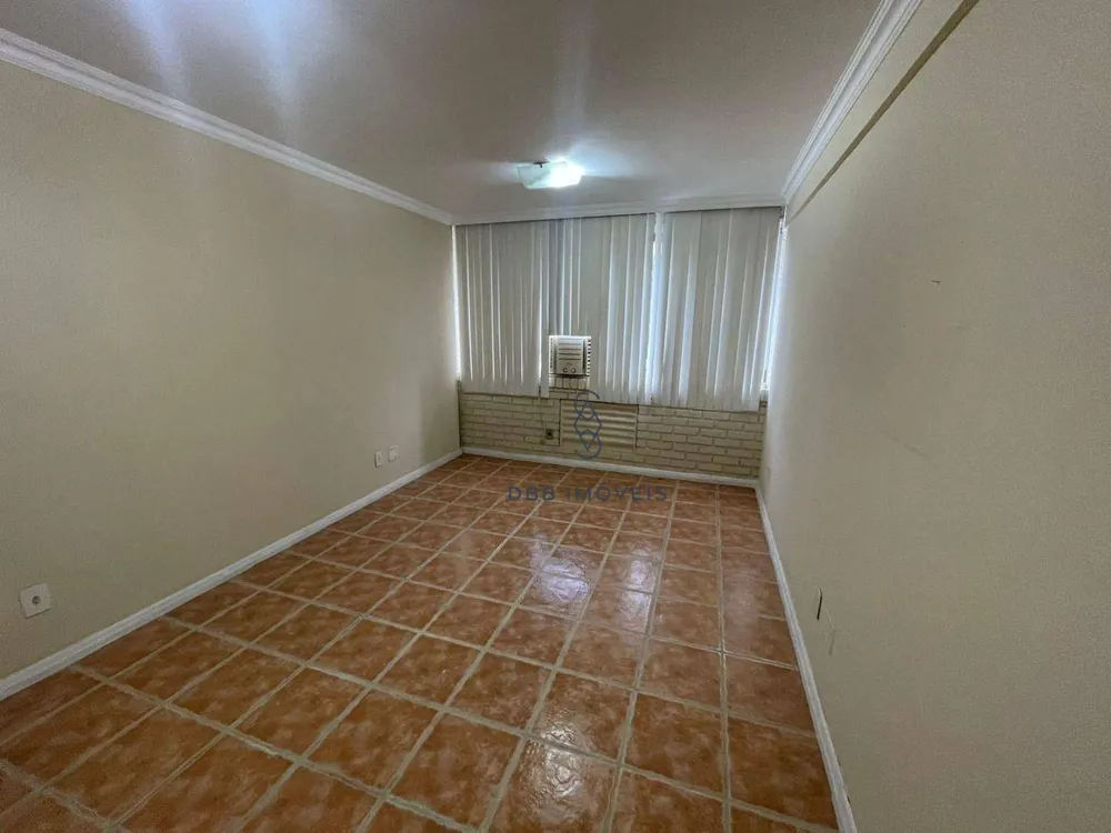 Sala-Conjunto, 38 m² - Foto 2