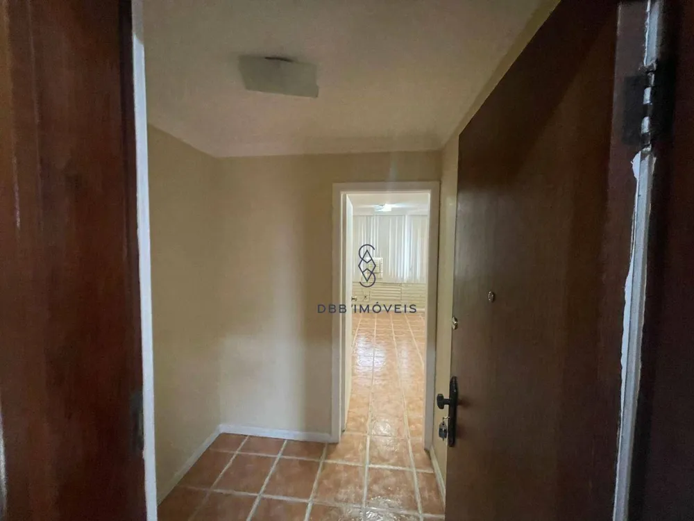 Sala-Conjunto, 38 m² - Foto 6
