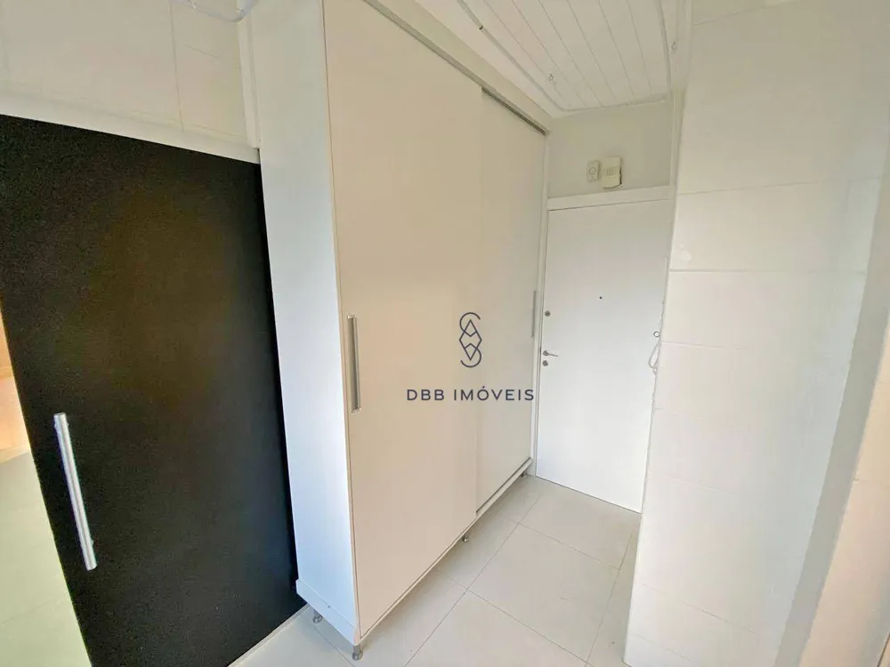 Apartamento, 4 quartos, 152 m² - Foto 6