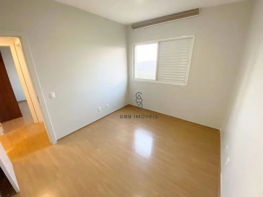 Apartamento, 4 quartos, 152 m² - Foto 7