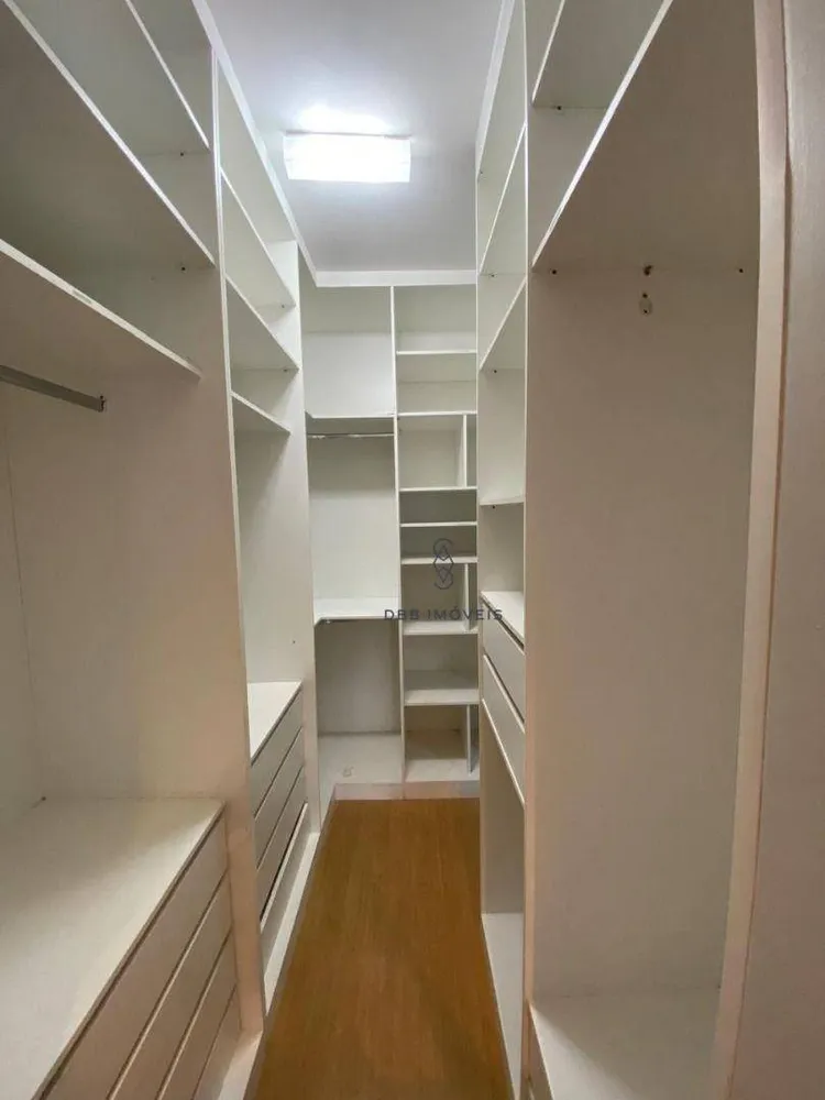 Apartamento, 4 quartos, 152 m² - Foto 10