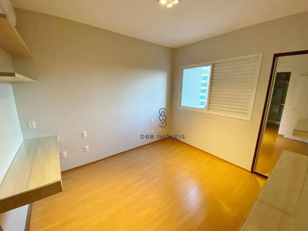 Apartamento, 4 quartos, 152 m² - Foto 8