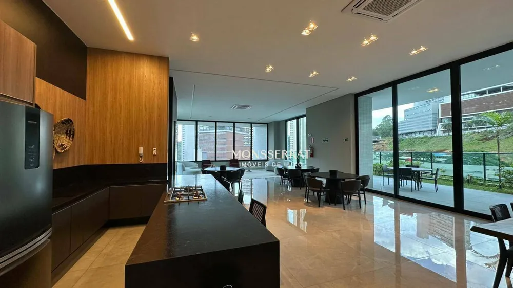 Apartamento, 2 quartos, 82 m² - Foto 15