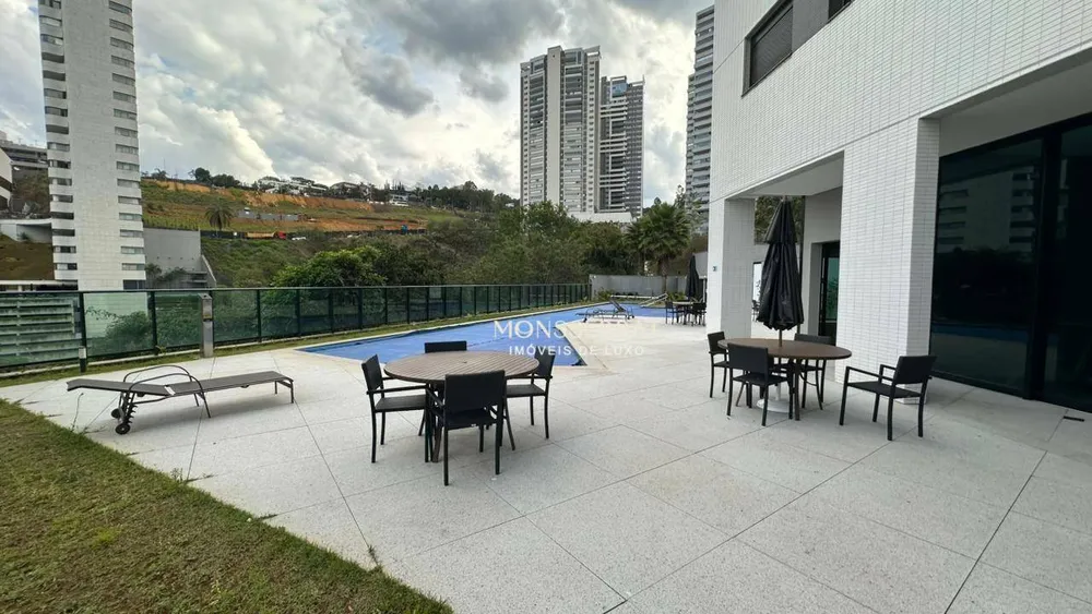 Apartamento, 2 quartos, 82 m² - Foto 9