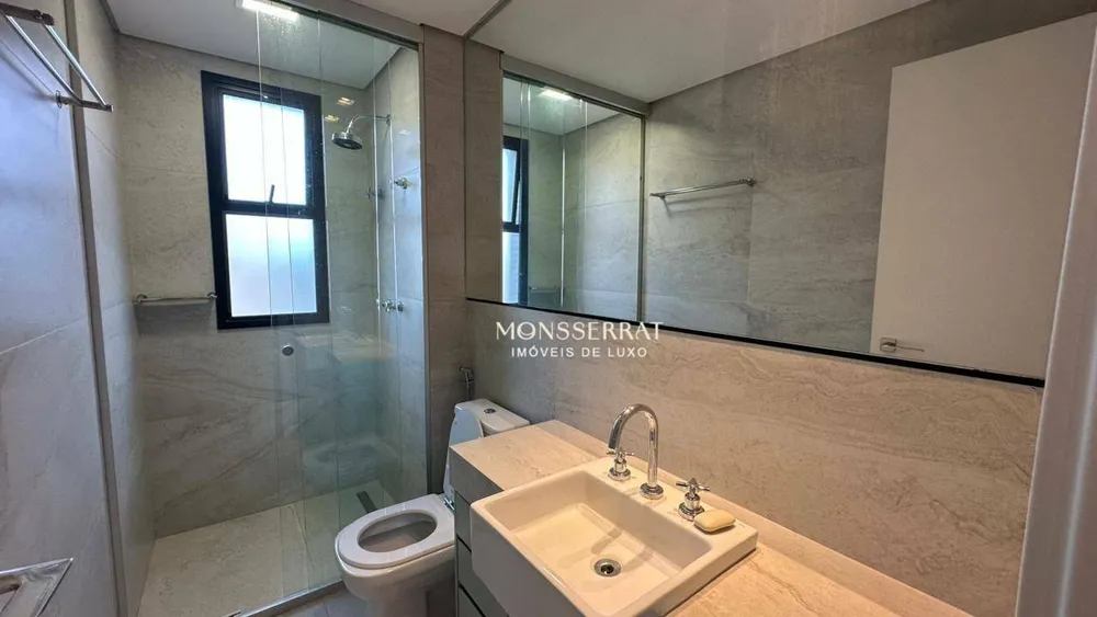 Apartamento, 2 quartos, 82 m² - Foto 6