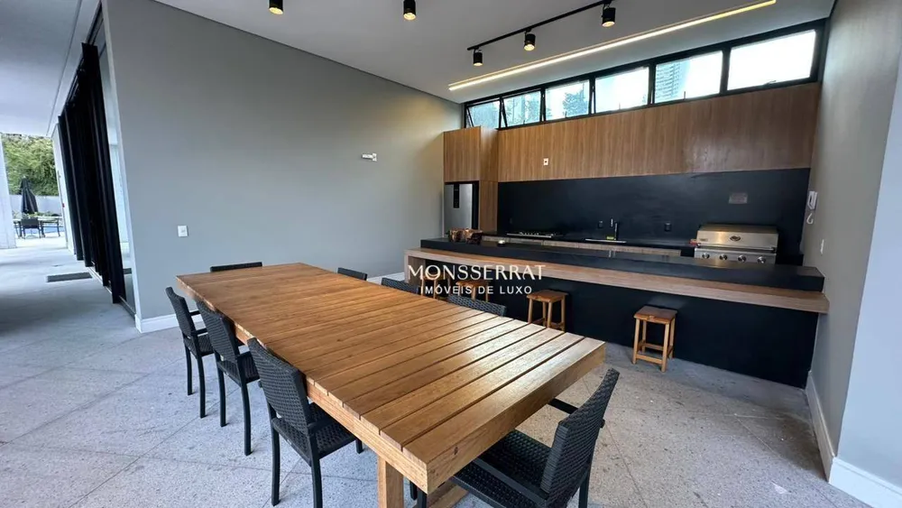 Apartamento, 2 quartos, 82 m² - Foto 13