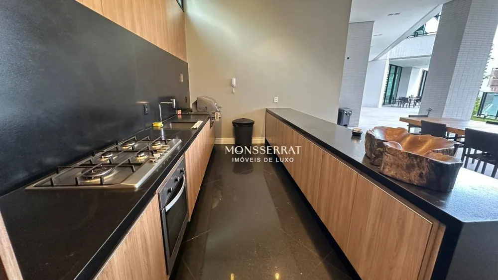 Apartamento, 2 quartos, 82 m² - Foto 14