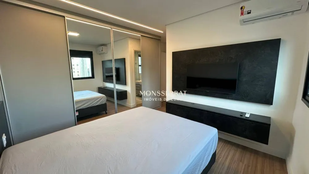 Apartamento, 2 quartos, 82 m² - Foto 4